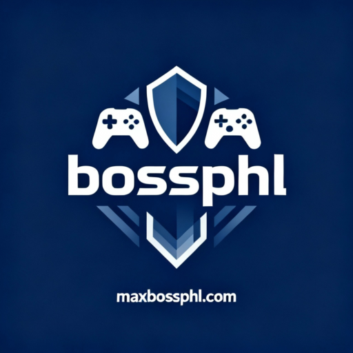 bossphl