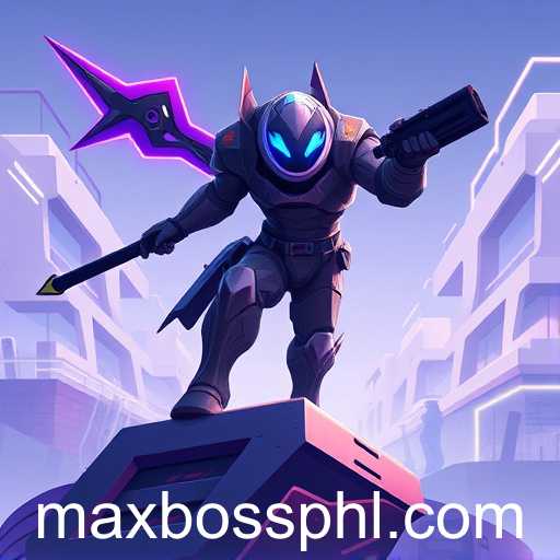 Rise of BossPhl: Redefining Online Gaming in 2025