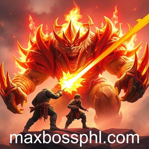 The Rise of Bossphl: A Gaming Phenomenon in 2025